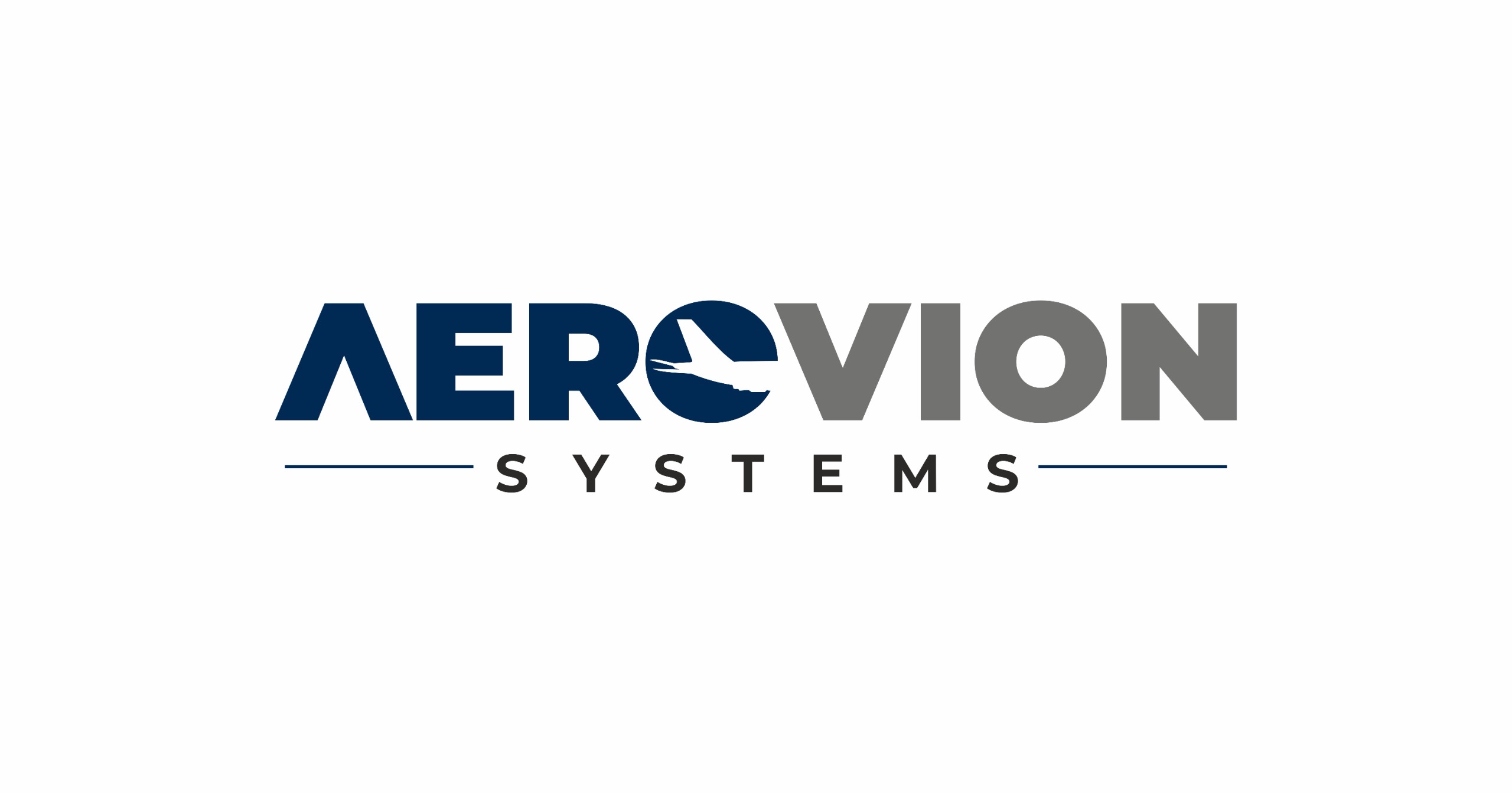 Aerovion
