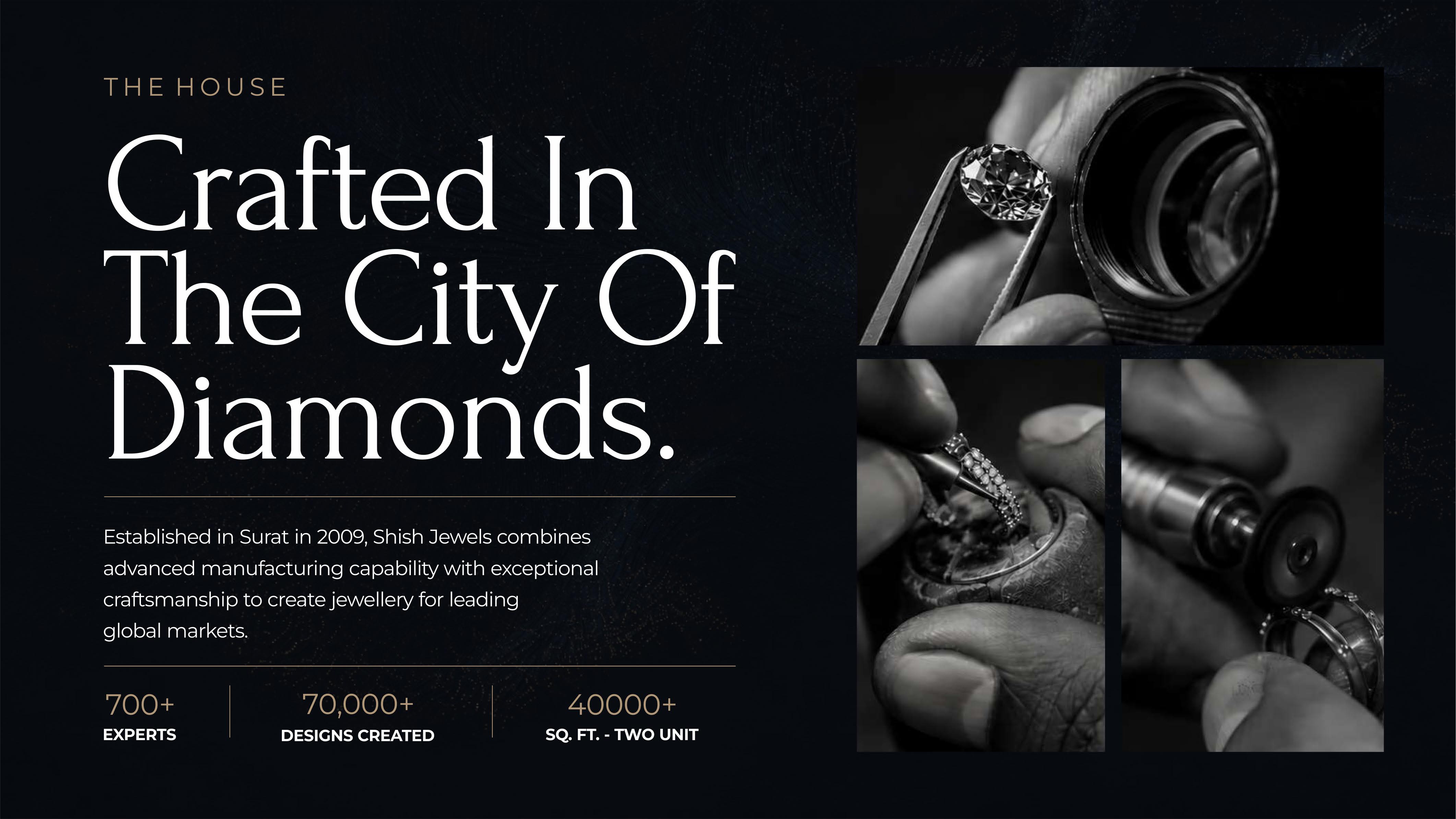 Shish Jewels — slide 02