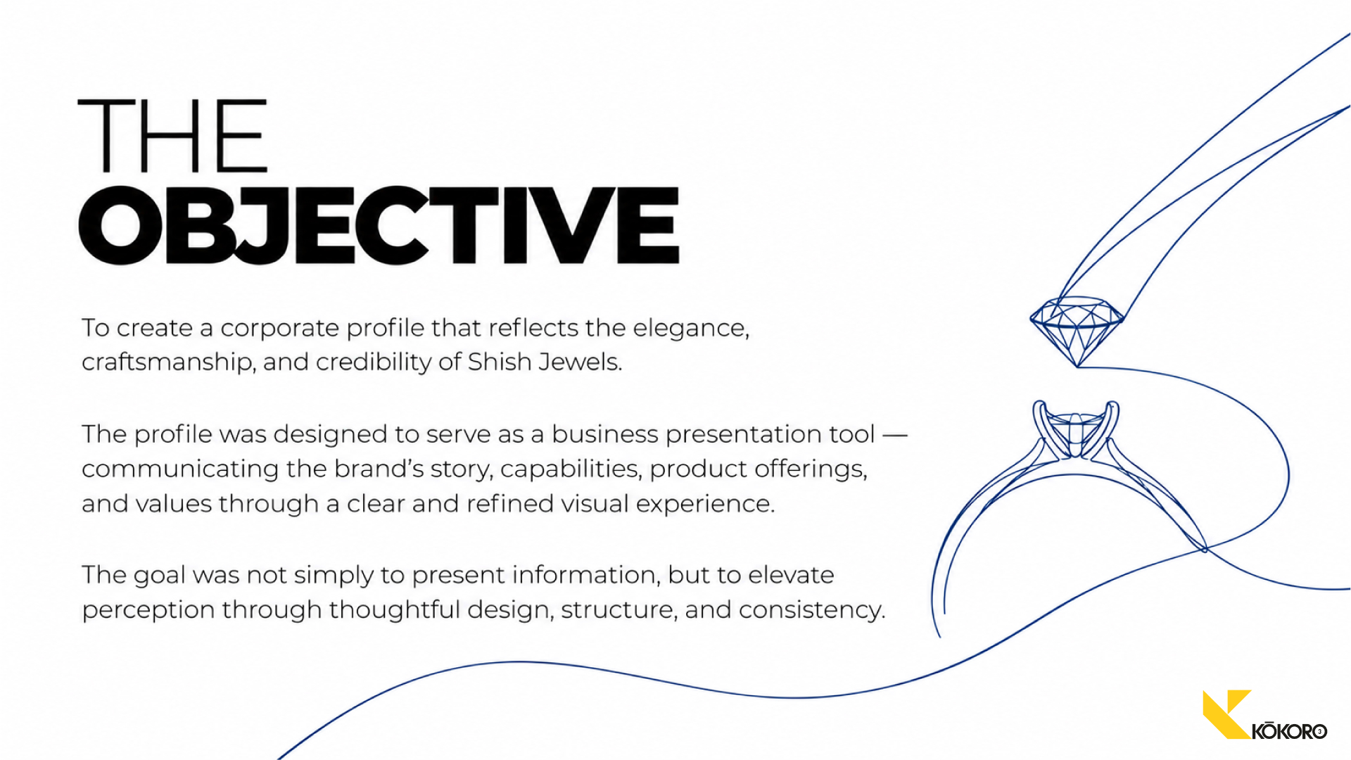 Shish Jewels — slide 07